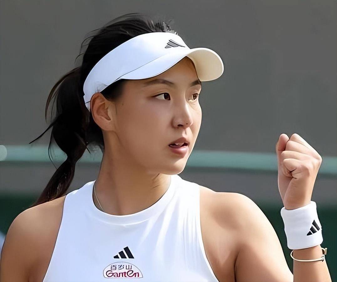 而是为了在 而是为了在