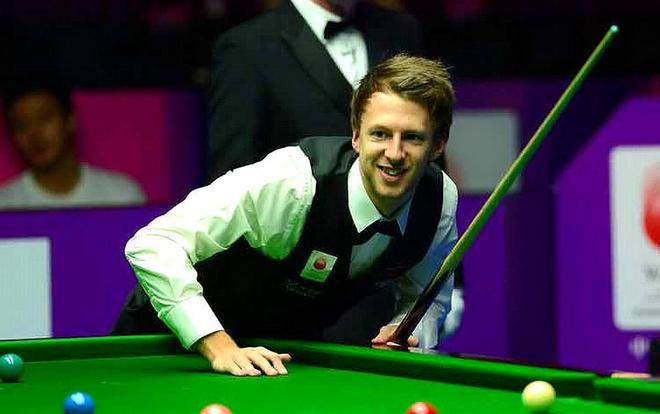 这不仅让他 这不仅让他