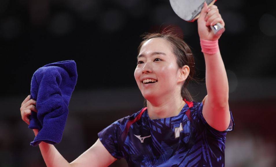 联赛的竞争 联赛的竞争