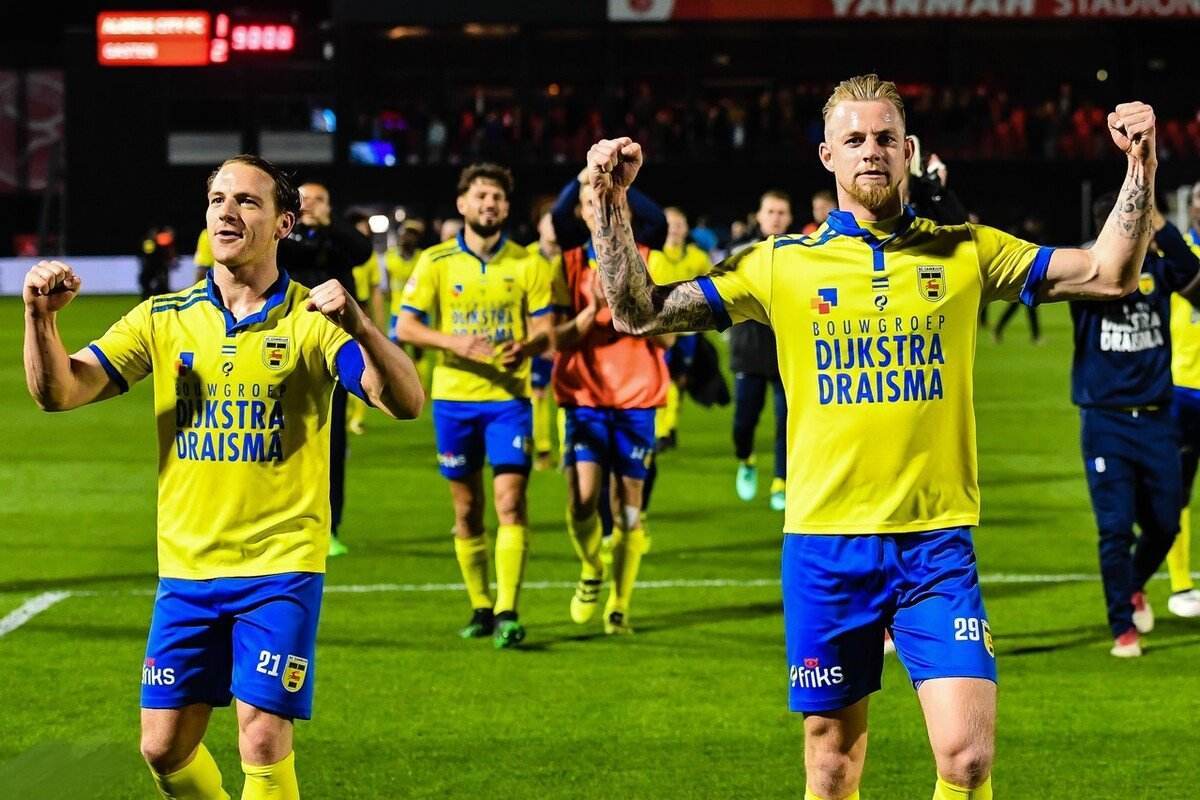 更令人津津 更令人津津