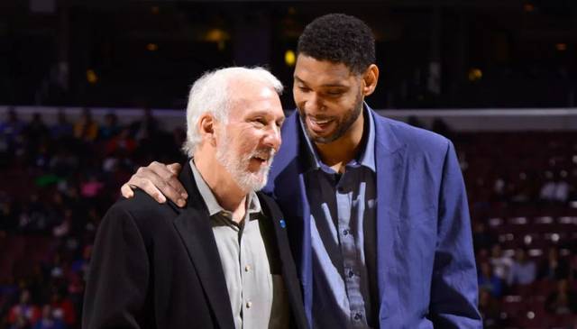 面对的现实 面对的现实