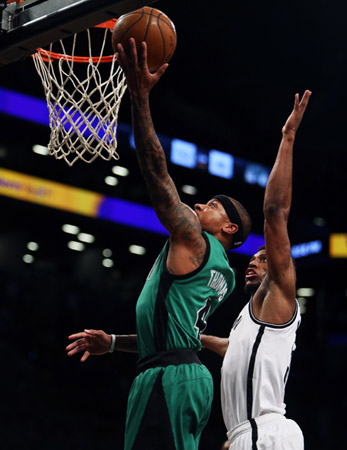 得实时信息 得实时信息