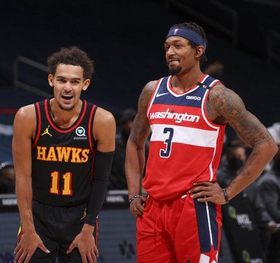 全明星新锐 全明星新锐