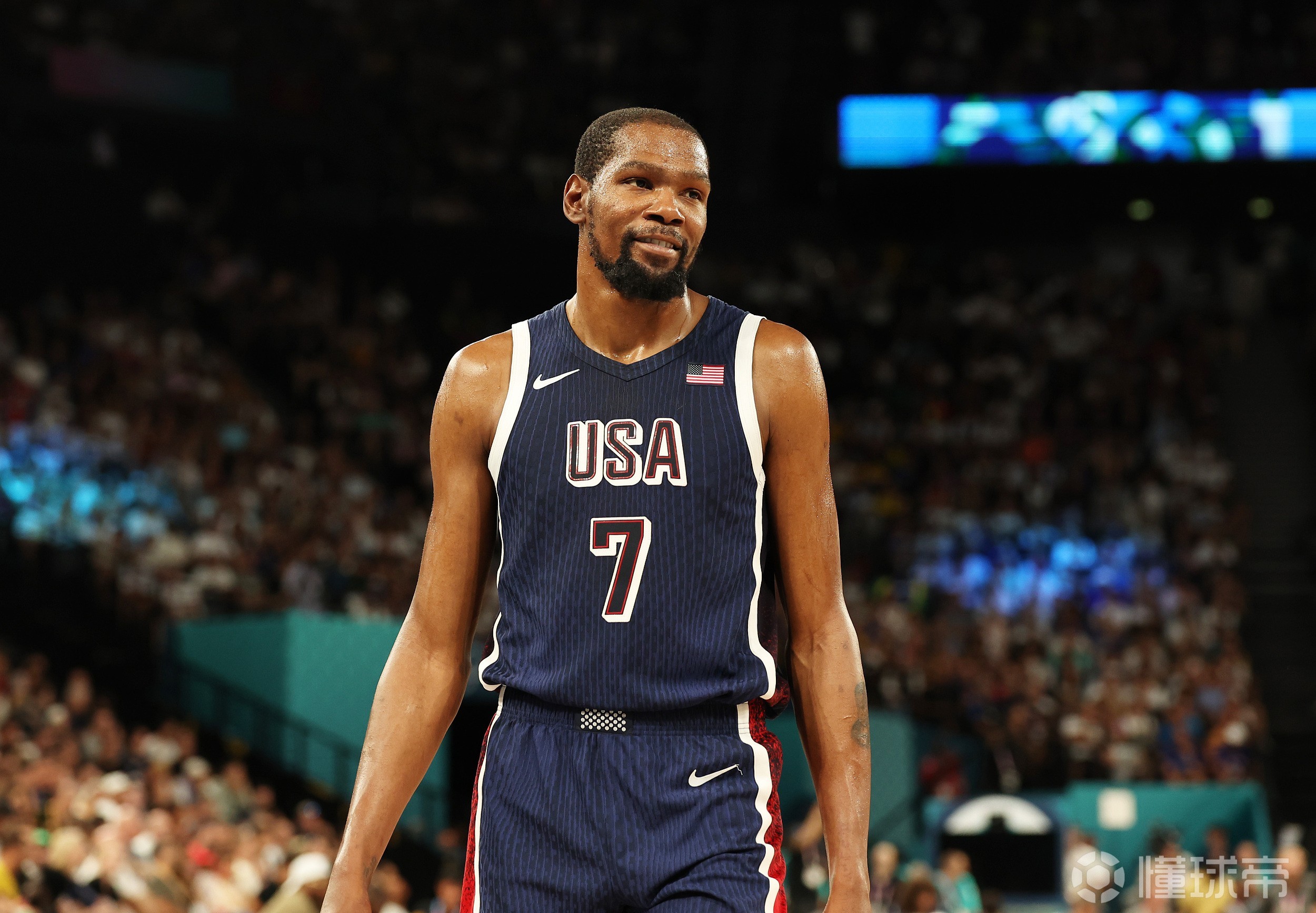 个人技术和 个人技术和