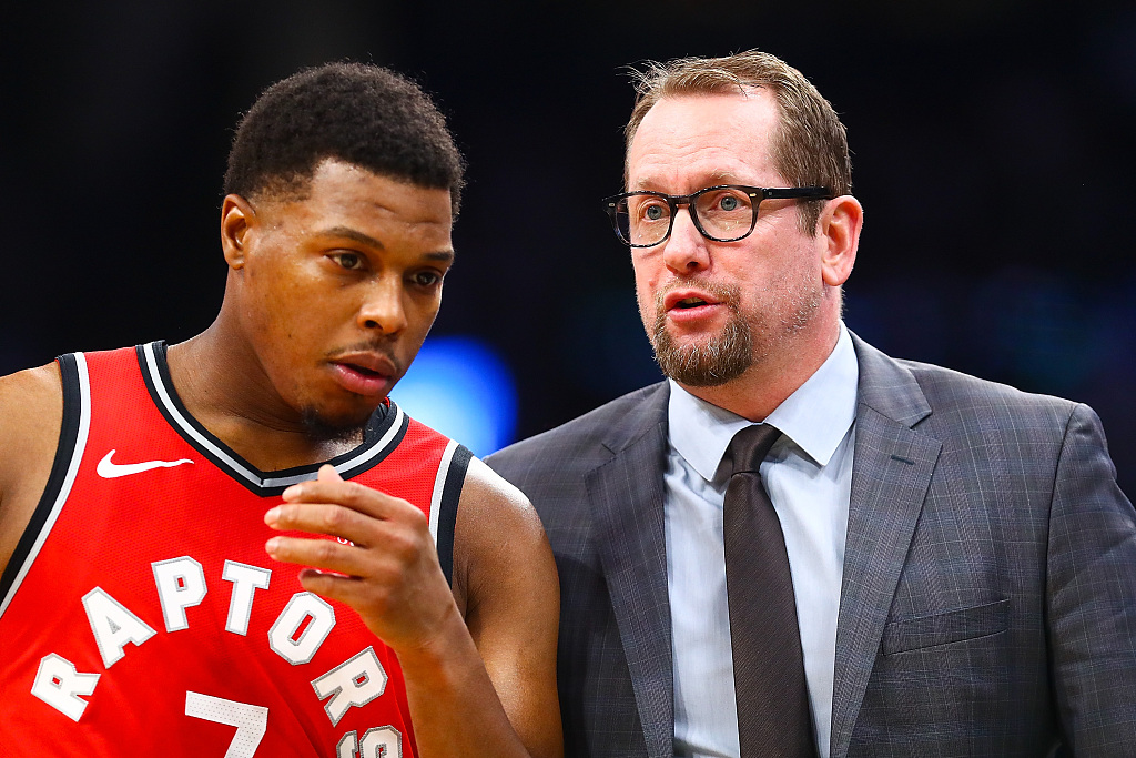 明星赛场上 明星赛场上