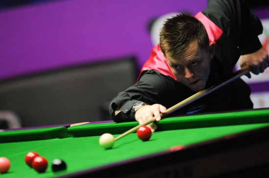 收获成效 收获成效