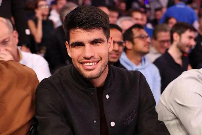 为最终的冠 为最终的冠