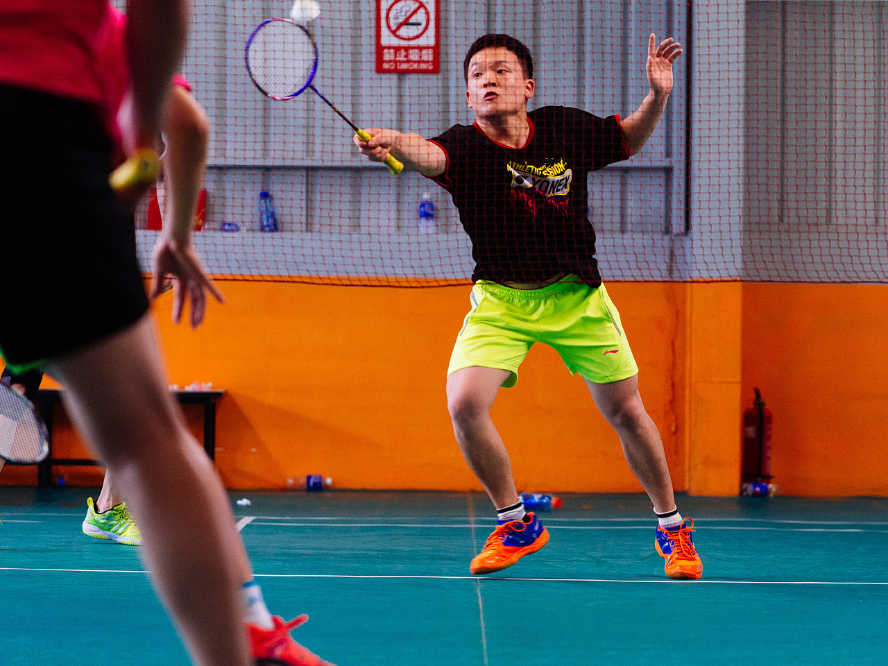 所在的球隊 所在的球隊