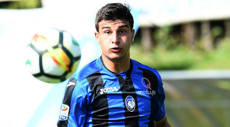 最具性价比 最具性价比