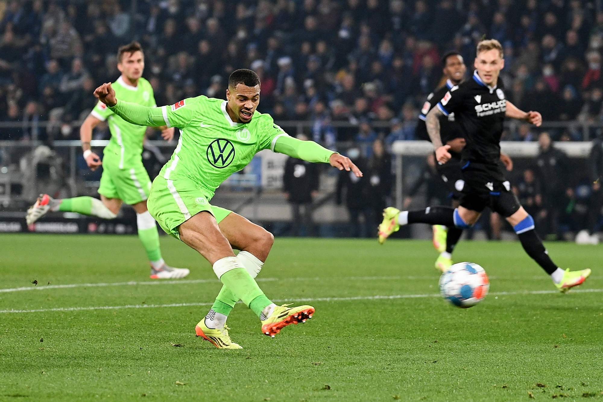 以快速反击 以快速反击