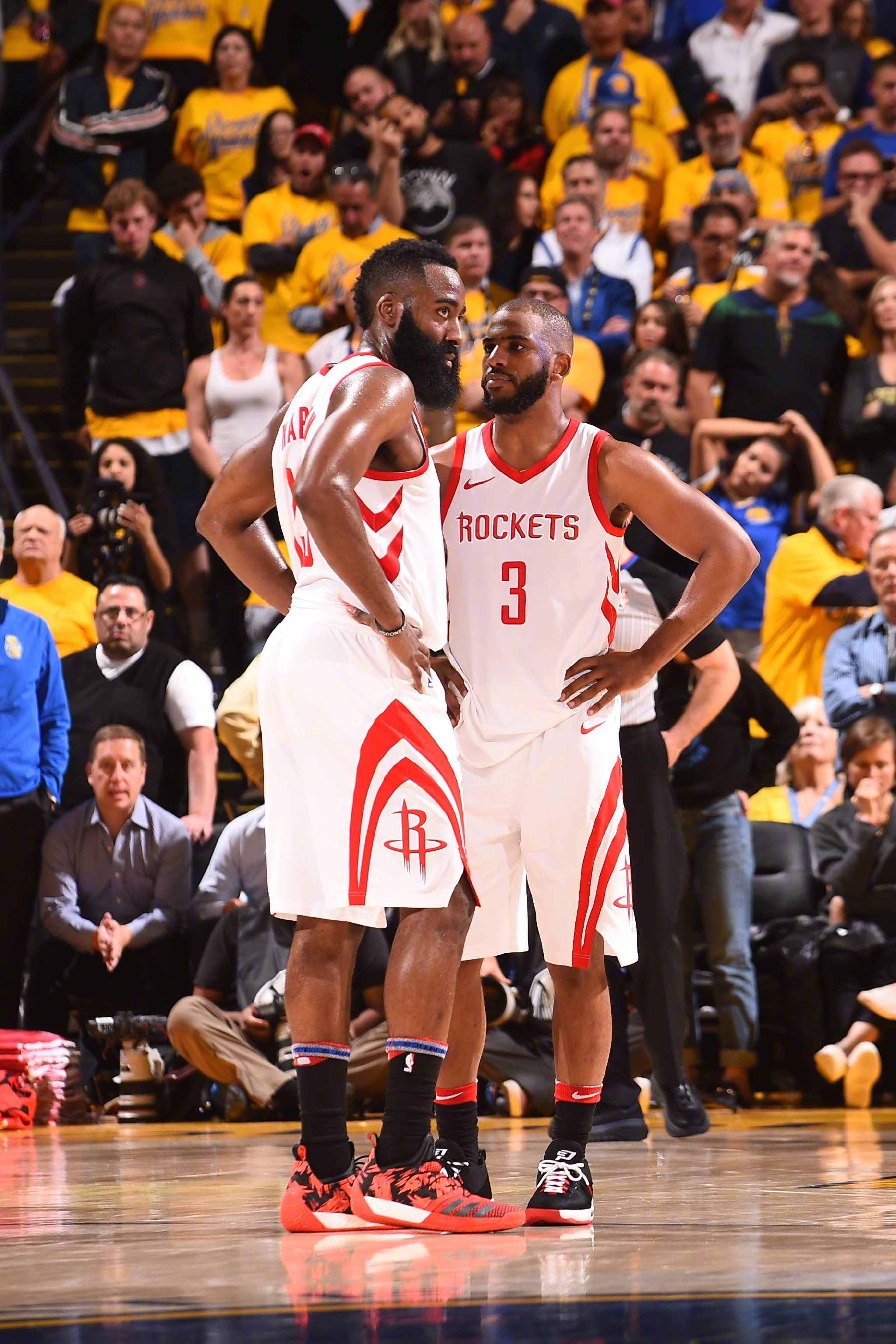 家庭的适应 家庭的适应