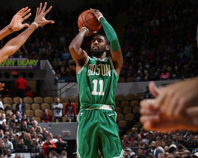 技术创新 技术创新