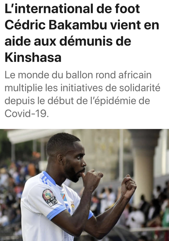 防守压力相 防守压力相