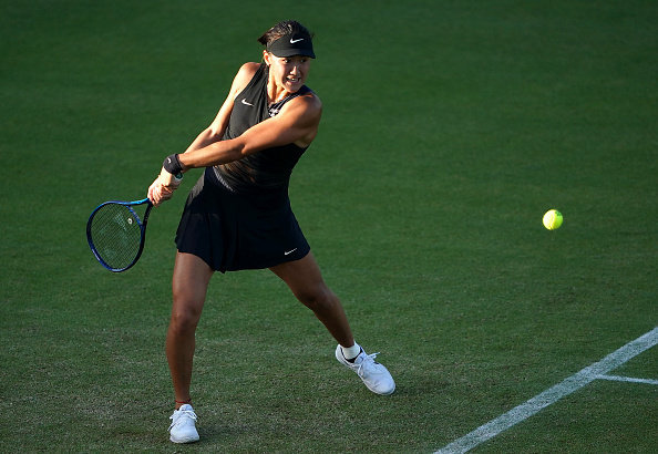 引着全球网 引着全球网