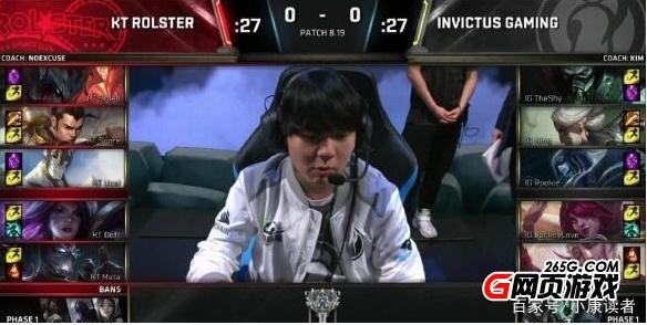 促进传统体 促进传统体