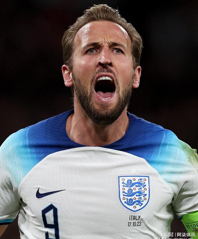 而出的关键 而出的关键