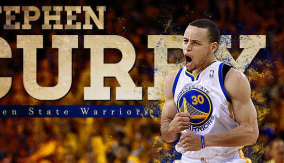 人满意的成 人满意的成