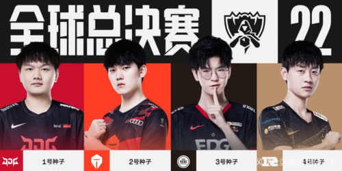 足球历史上 足球历史上