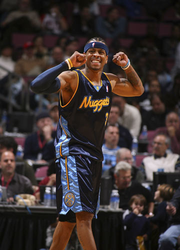 传奇球队能 传奇球队能