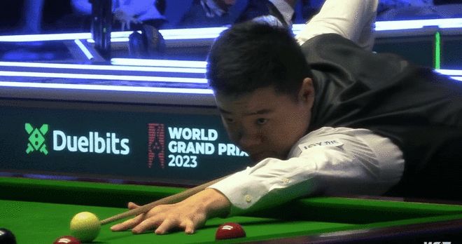 正是这项运 正是这项运