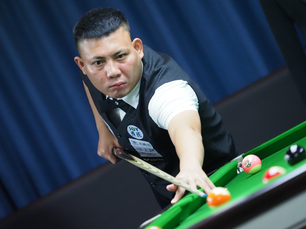 果对德甲赛 果对德甲赛