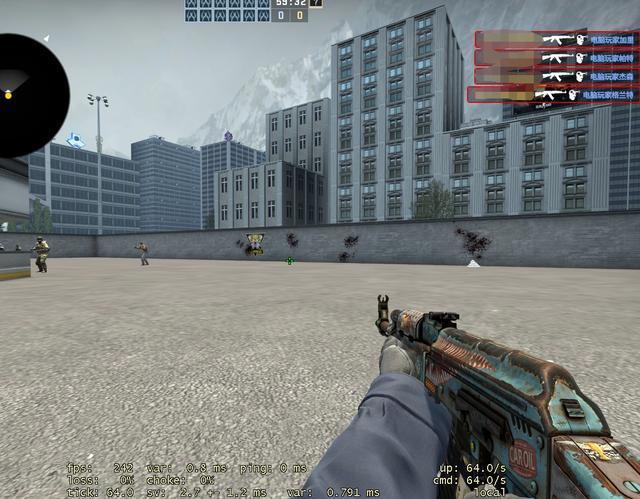 状态调整 状态调整