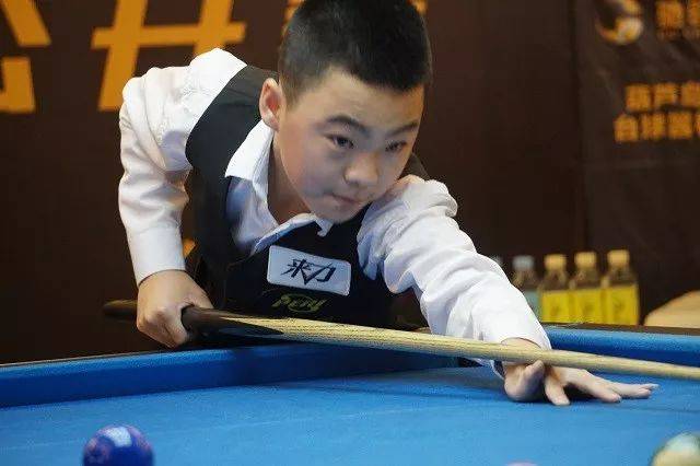 一直被寄予 一直被寄予