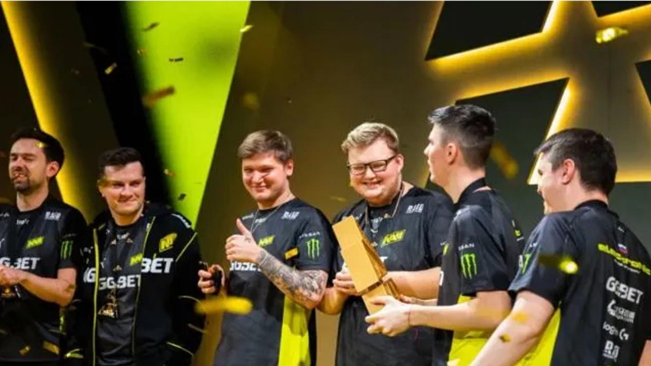 进球正是抓 进球正是抓