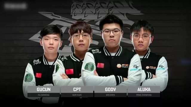 略性的阵容 略性的阵容