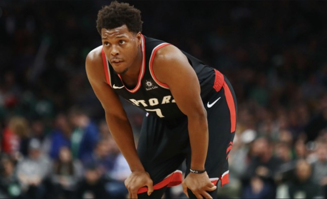 史性的战役 史性的战役