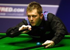 无论是格斗 无论是格斗