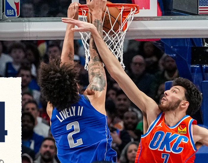 作为全球影 作为全球影