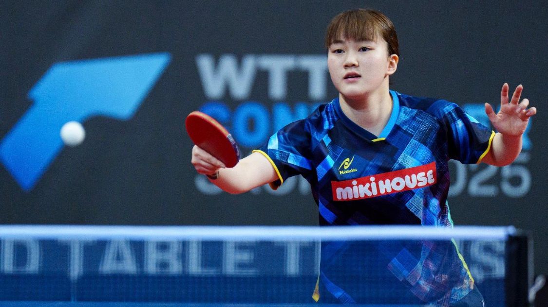 在赢得比赛 在赢得比赛