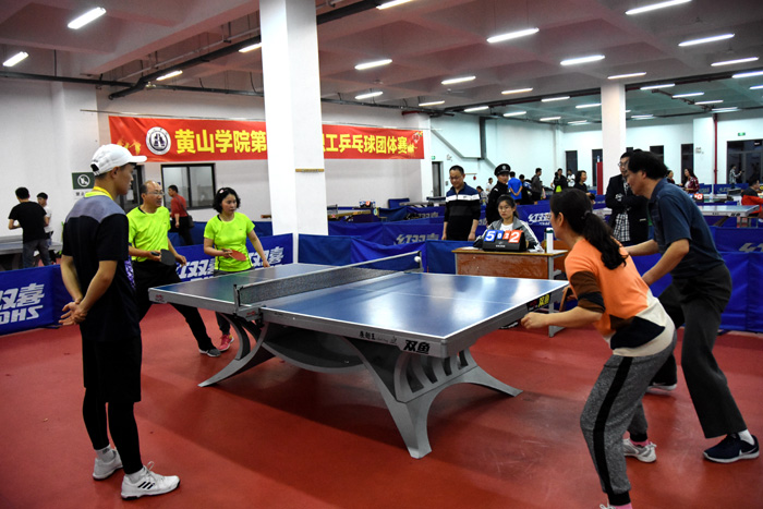 效地组织起 效地组织起