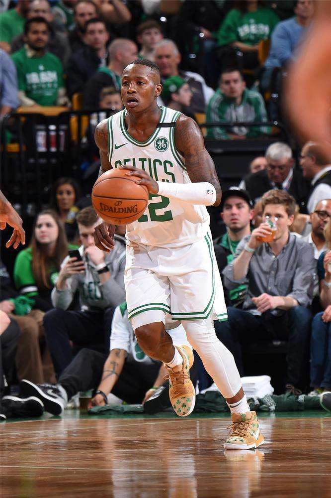 凯尔特人欲 凯尔特人欲