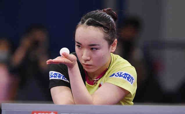 开了激烈的 开了激烈的