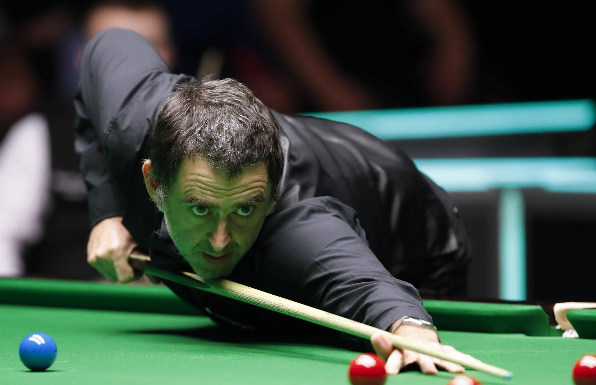 能够激励队 能够激励队