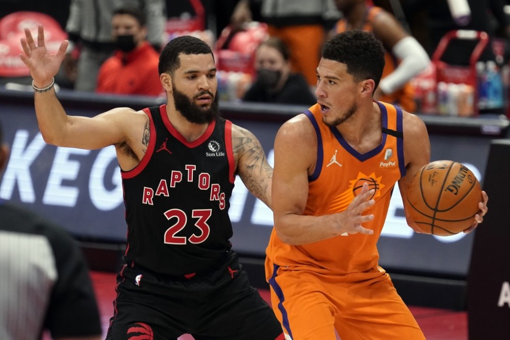 团强大的防 团强大的防