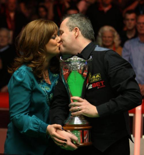 梅西之所以 梅西之所以