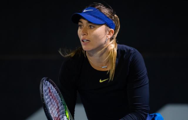 界的支持 界的支持