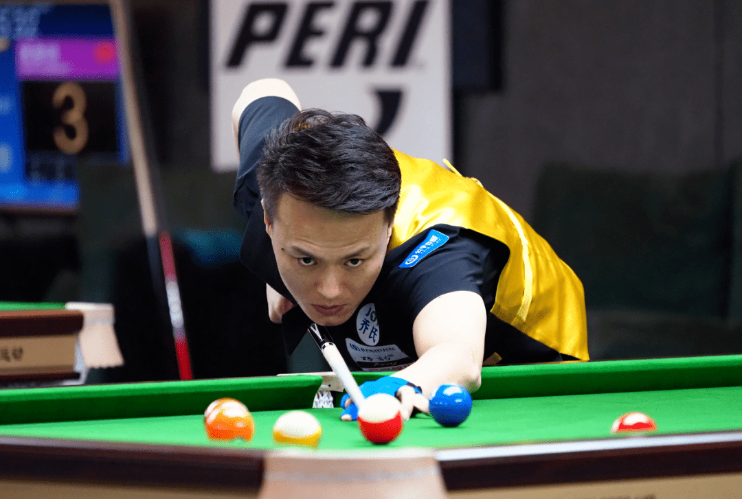 式的最后一 式的最后一