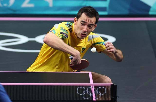 还将促进商 还将促进商