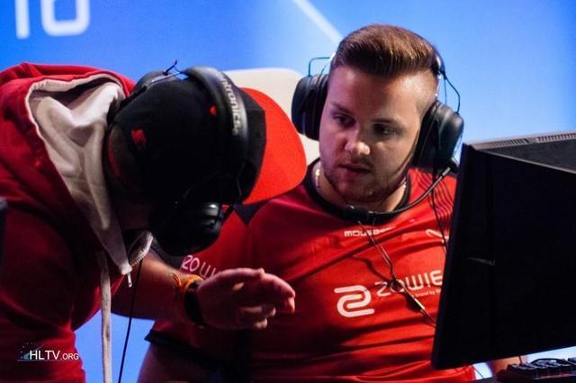 精准点出了 精准点出了