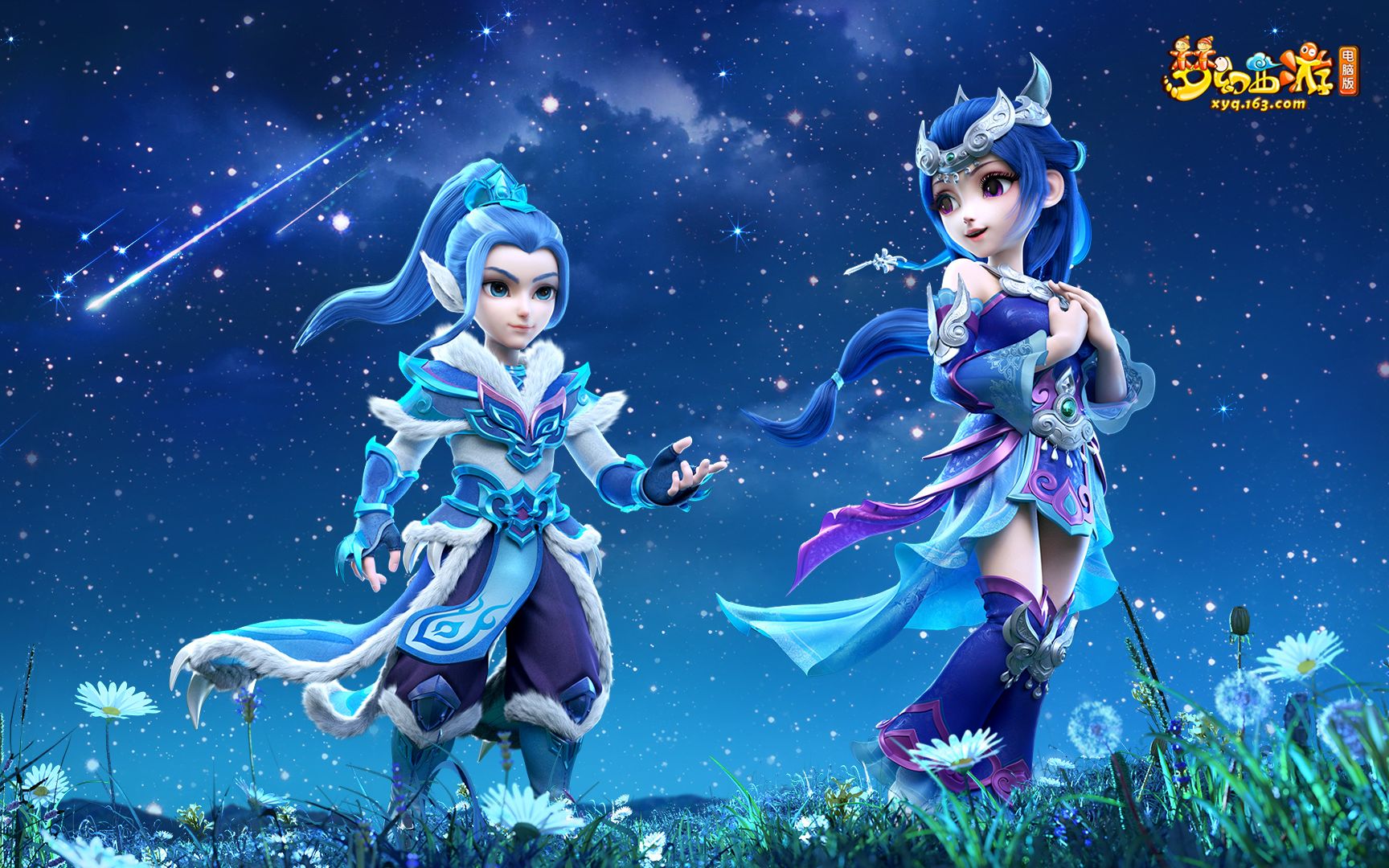 坛上了生动 坛上了生动