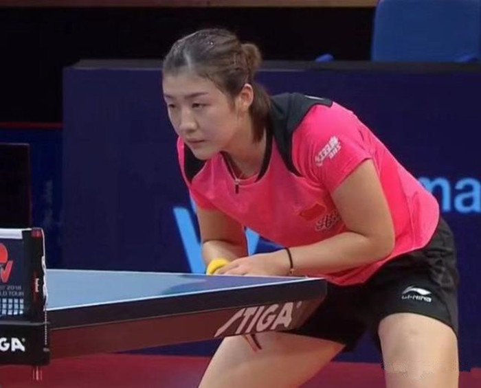 耳曼队中的 耳曼队中的