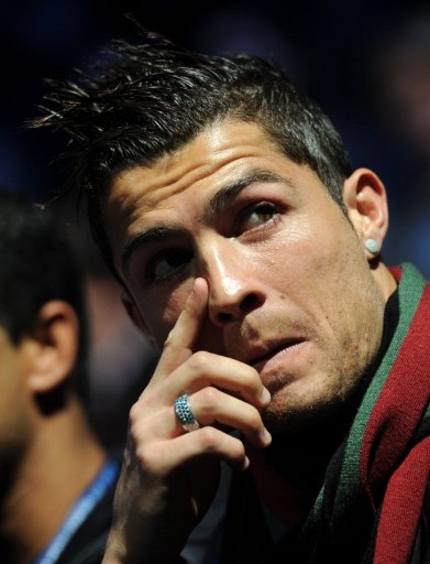 实际上与埃 实际上与埃