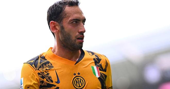 他不仅完成 他不仅完成