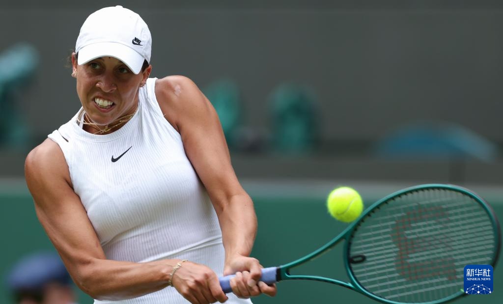 从而限制伯 从而限制伯