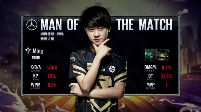 这场比赛不 这场比赛不