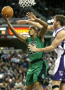 最好的心理 最好的心理